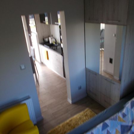 Baltic Holiday Houses Миелно Стая снимка