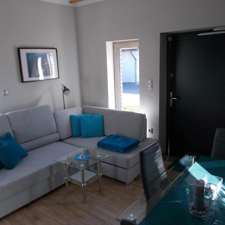 Baltic Holiday Houses Миелно Стая снимка