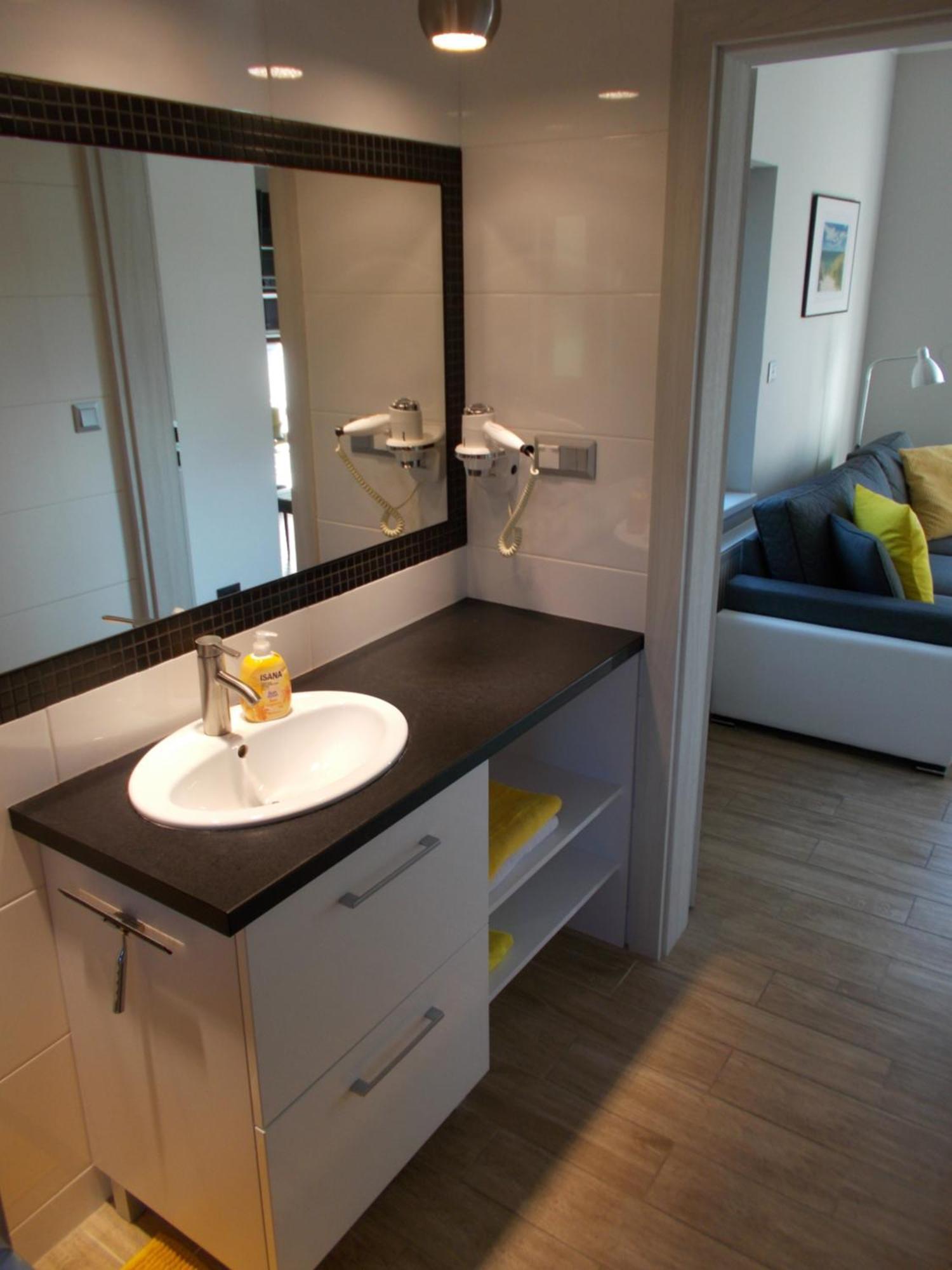 Baltic Holiday Houses Миелно Стая снимка