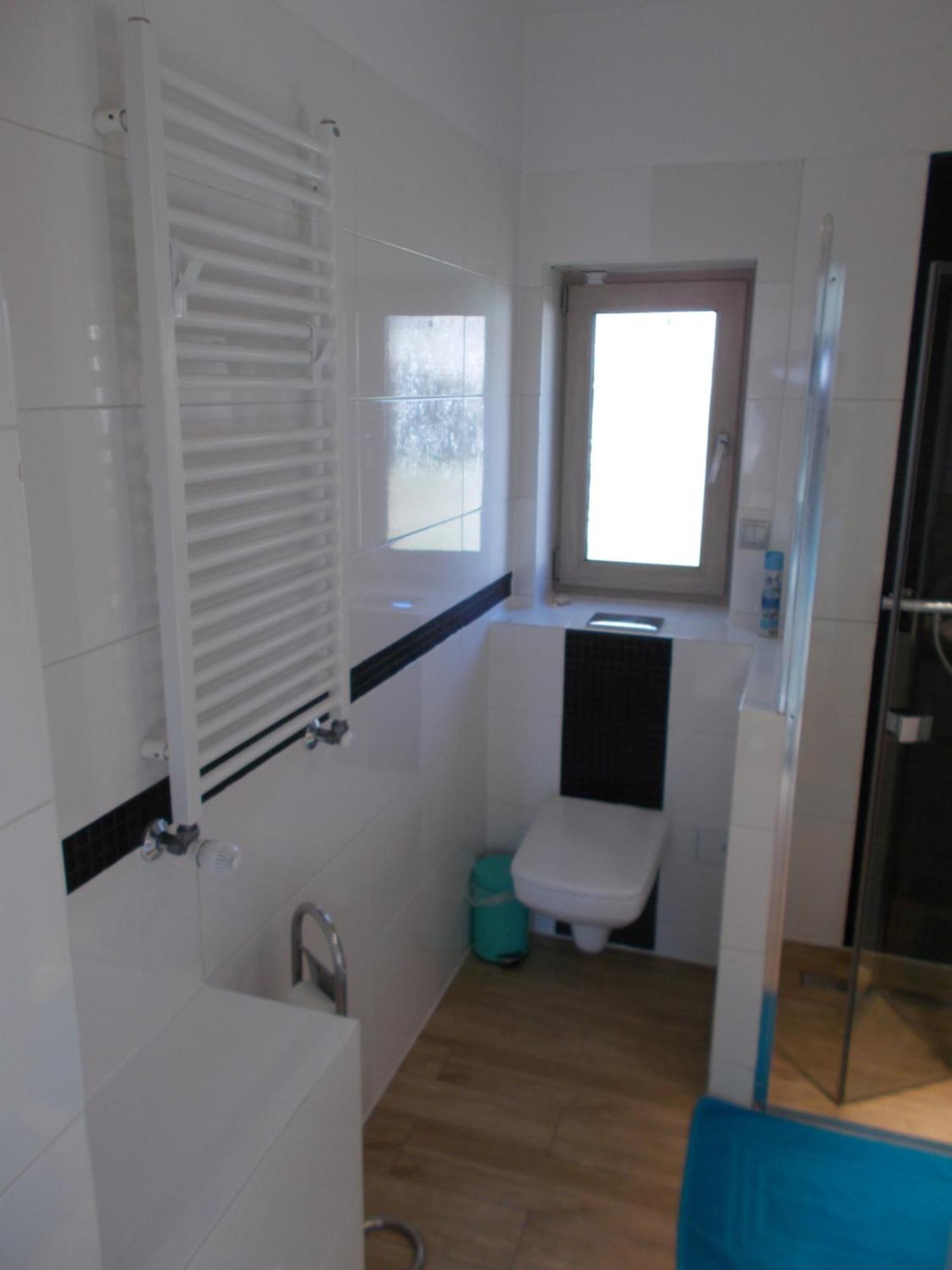 Baltic Holiday Houses Миелно Стая снимка