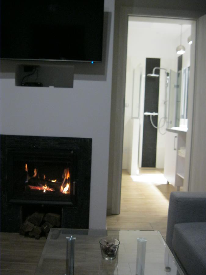 Baltic Holiday Houses Миелно Екстериор снимка